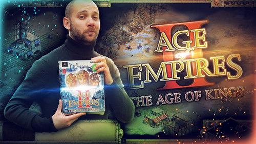 Rétro Découverte Season 5 Episode 6 - Episode 6