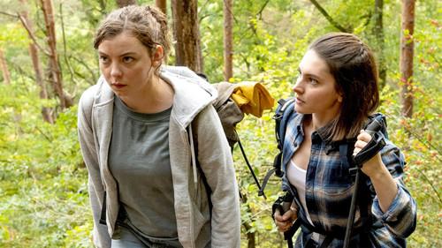 Tonis Welt Season 1 Episode 6 - Episode 6