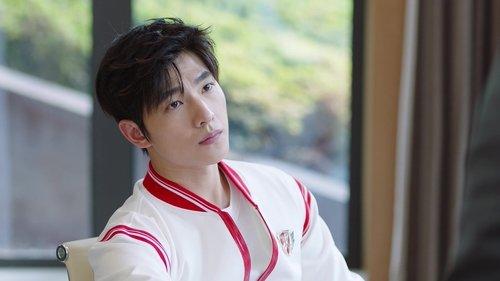 The King's Avatar Season 1 Episode 34 - Episode 34