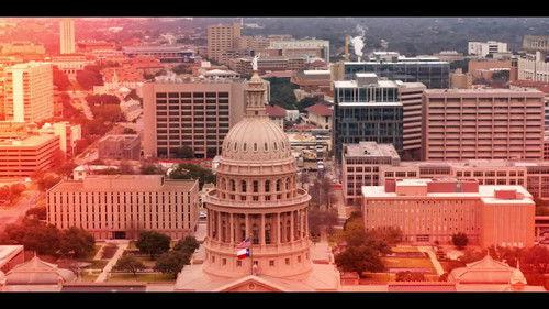 Monarch Season 1 Episode 10 - Mergers & Acquisitions