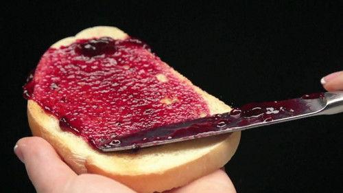 Food Factory USA Season 1 Episode 20 - We're Jammin