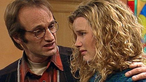 Oppassen!!! Season 9 Episode 2 - Dat moet gevierd worden