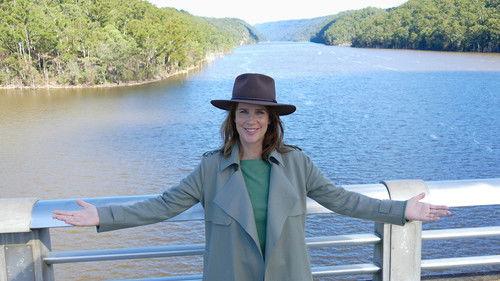 Great Southern Landscapes Season 1 Episode 1 - Rivers