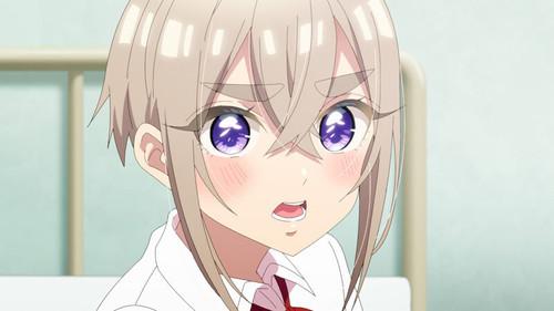 Background image for Most Athletes Are Masochists