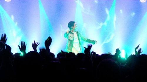 BTS EPISODE Season 11 Episode 6 - RM 'Live in Seoul' Concert Sketch - BTS (방탄소년단)