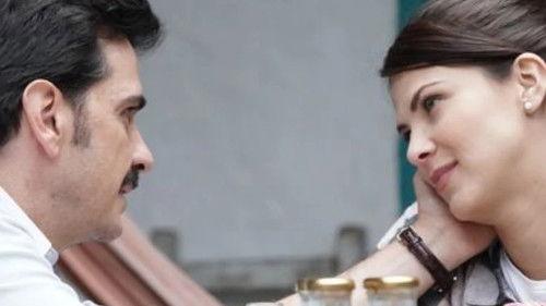 Dejémonos de Vargas Season 1 Episode 21 - Episode 21