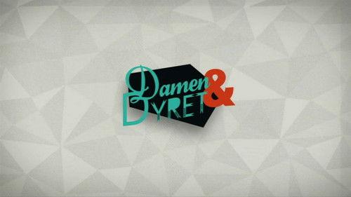 Air Farce Live Season 4 Episode 5 - Episode 4-05