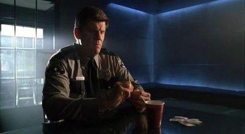 undefined Season 5 Episode 11 - Who Shot Sherlock?