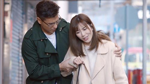 Secret Door Season 1 Episode 8 - Episode 8