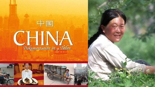 Occasional Wife Season 1 Episode 19 - One Plus One Equals Too Many