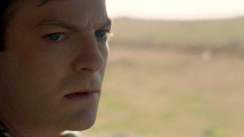 Banged Up Abroad Season 6 Episode 2 - Saudi Bootlegger