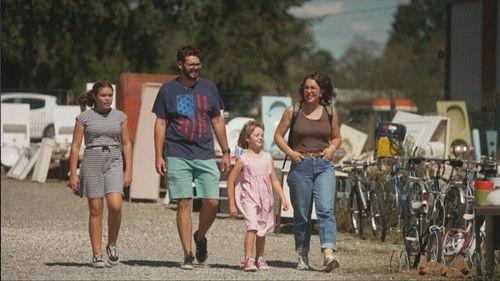 Zone interdite Season 31 Episode 3 - Episode 3