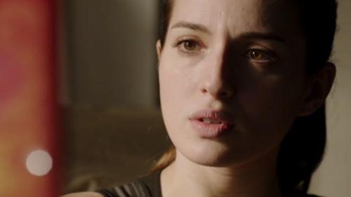 La fuga Season 1 Episode 11 - Episode 11