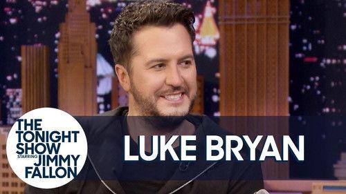 The Tonight Show Starring Jimmy Fallon Season 7 Episode 35 - Seth Meyers, Cobie Smulders, Tones and I