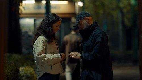 Background image for War