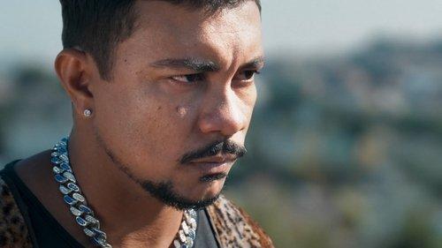 Three Graces Season 1 Episode 4 - Chapter 4