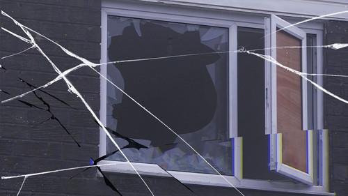 Panorama Season 70 Episode 3 - Anti-Social Behaviour: Afraid in My Own Home