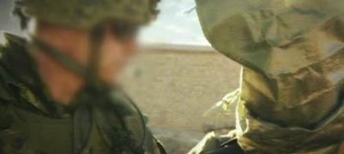 Frontline Season 24 Episode 2 - The Torture Question