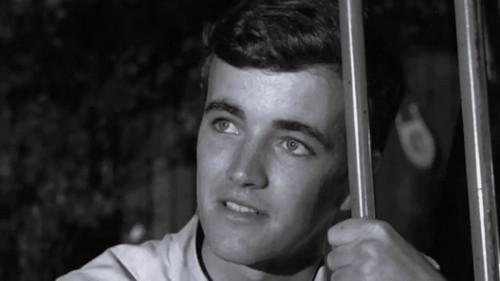 Route 66 Season 3 Episode 7 - Across Walnuts and Wine