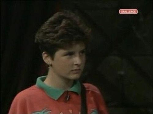 Knightmare Season 1 Episode 6 - Episode 6