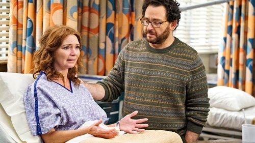 Grey's Anatomy Season 13 Episode 6 - Roar