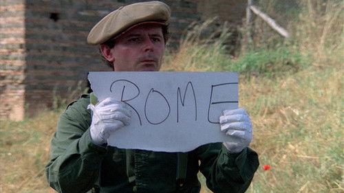 The Love Boat Season 6 Episode 2 - Italian Cruise: Venetian Love Song/Arrangement/Arrividerci, Gopher/Gigolo (2)