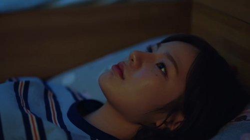 Bitch X Rich Season 2 Episode 7 - Unravelling The Truth Behind A Murder