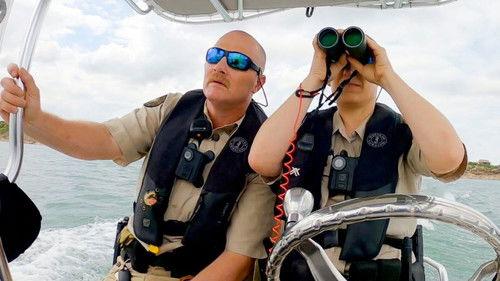 Lone Star Law Season 11 Episode 8 - Felon on the Firing Range