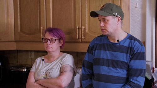 Lyxfällan Season 33 Episode 6 - Episode 6