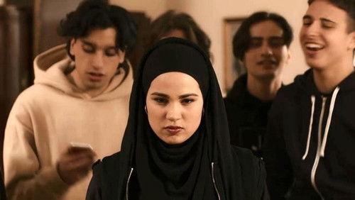 SKAM Season 4 Episode 1 - You hate hanging out with us