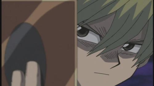 Yu-Gi-Oh! Duel Monsters Season 1 Episode 126 - The Darkness Returns (2)