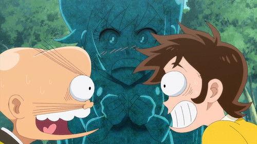 Background image for Pure Beauty