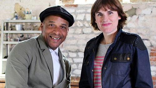 Money for Nothing Season 4 Episode 5 - Episode 5