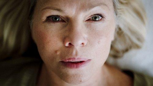 Love Me Season 2 Episode 5 - Okay is Okay