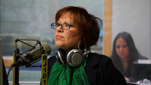 The Real Housewives of New Jersey Season 3 Episode 10 - There Arose Such a Clatter