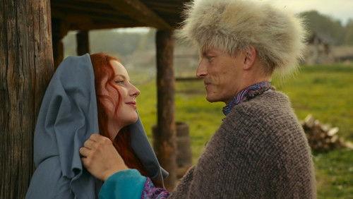 Cossack Season 2 Episode 8 - Episode 8