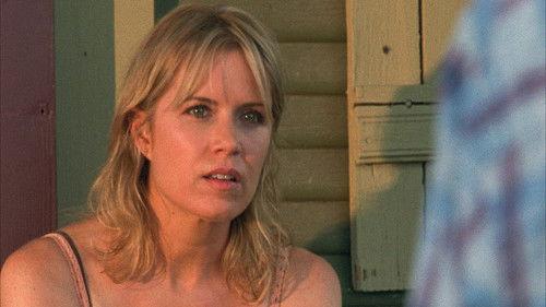 Friday Night Lights Season 3 Episode 2 - Tami Knows Best