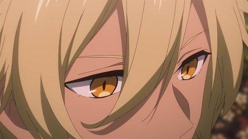 undefined Season 1 Episode 7 - The Sofa and Romance's Gorilla Love Song