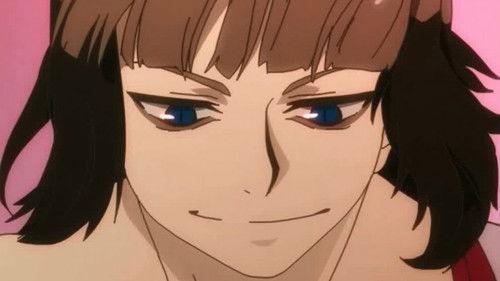 The Unparalleled Black & White Season 1 Episode 4 - Episode 4