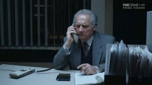 The Monster of Florence Season 1 Episode 6 - Episode 6