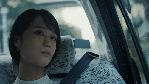 RoOT - Route of OddTaxi - Season 1 Episode 6 - It's Tough Being an Idol