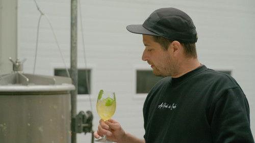 A Chef at the Shack Season 10 Episode 2 - Episode 2
