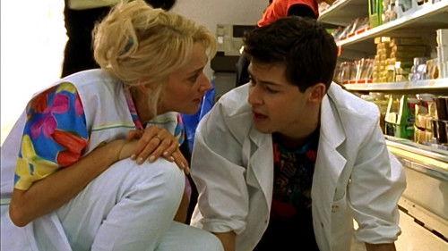 Ritas Welt Season 2 Episode 13 - Episode 13