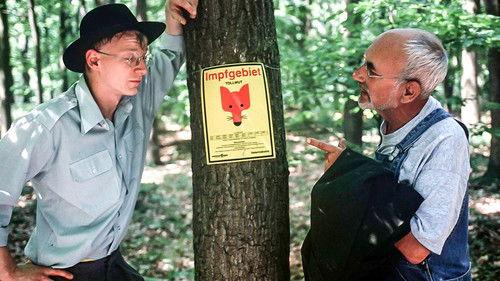 Löwenzahn Season 18 Episode 6 - Episode 6