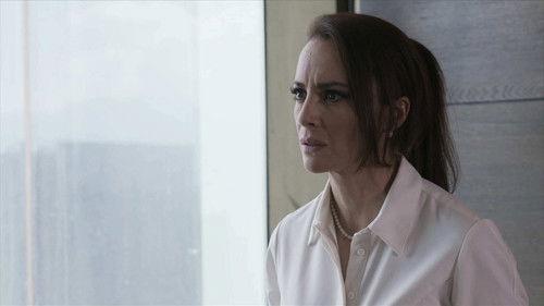 Background image for Episode 23