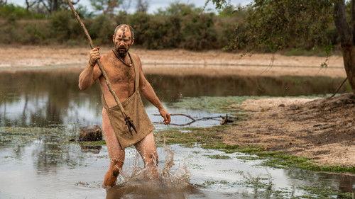 Naked and Afraid Season 17 Episode 1 - Death by Crocodile