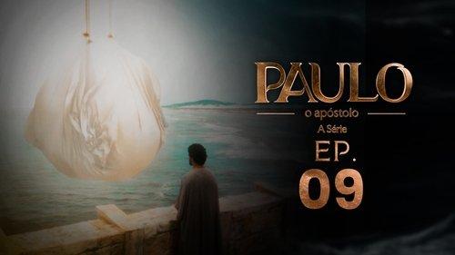 Paulo, o Apóstolo Season 1 Episode 9 - Episode 9