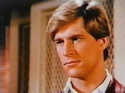 Manimal Season 1 Episode 1 - Manimal