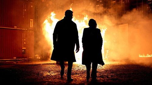 A.B.I. Season 1 Episode 3 - Episode 3