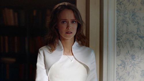 Hussar Season 1 Episode 16 - Episode 16